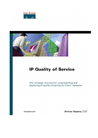 IP Quality of Service by Srinivas Vegesna.pdf